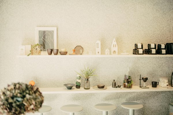 Guide d'achat : quel abri de piscine choisir parmi les options ?