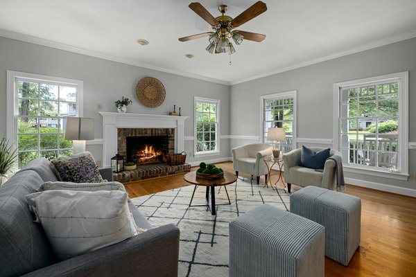 Intégrer la Méditation au Soin de Vos Bonsaïs : Une Pratique Révolutionnaire