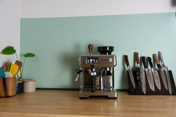 Offrez un cadre personnalisé inoubliable pour célébrer l'amour