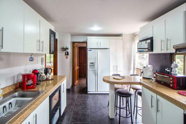 Rénovation maison ancienne : 10 idées pour sublimer votre espace