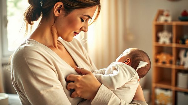 Cartes étapes bébé : immortaliser chaque moment important de la première année