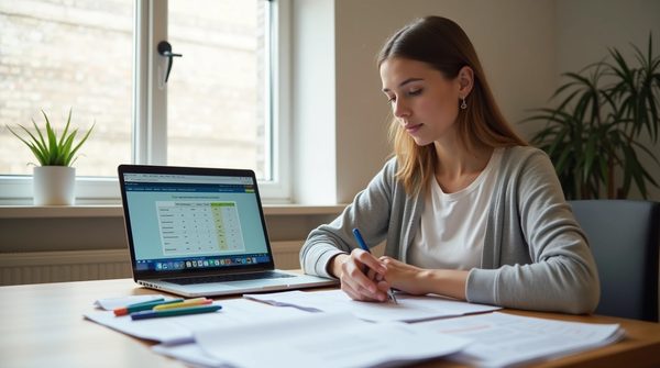 Choisir la meilleure offre d'électricité pour un nouveau logement : astuces pratiques et démarches clés