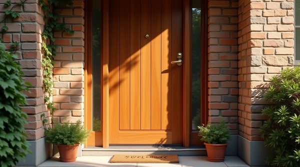 Comment vérifier la sécurité de sa maison : conseils, astuces et solutions concrètes