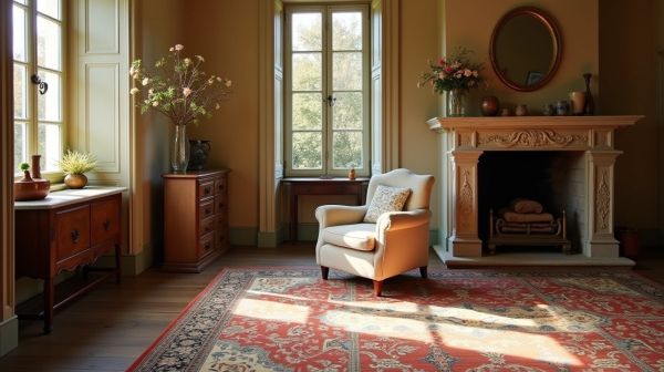 Ménage à domicile à Lille : conseils pour un service de qualité