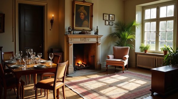 Ménage à domicile à Lille : conseils pour un service de qualité