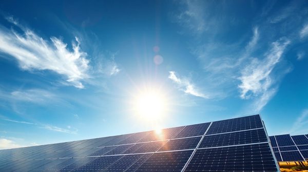 Panneau solaire à narbonne : transformer la lumière du sud en énergie durable