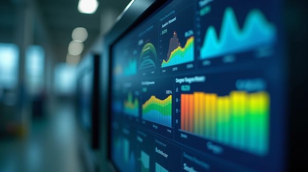 Tout savoir sur le diagnostic de performance énergétique