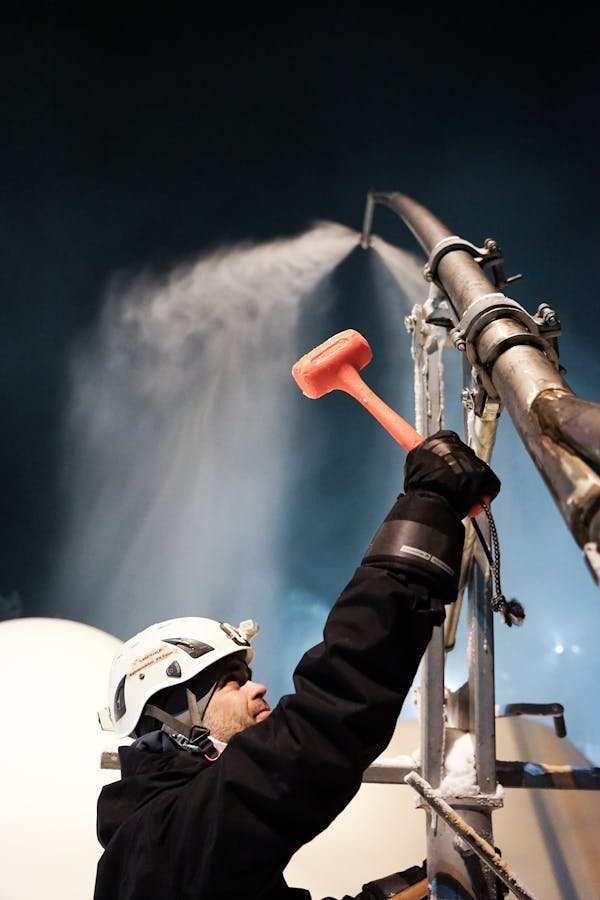 Débouchage canalisation Hénin Beaumont : votre solution d'urgence