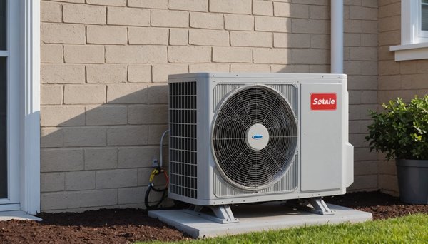 Choisir la meilleure climatisation et pompe à chaleur pour vous