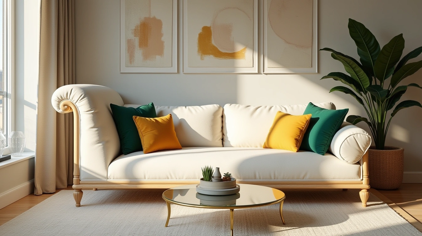 Vos questions sur les chaises de bar