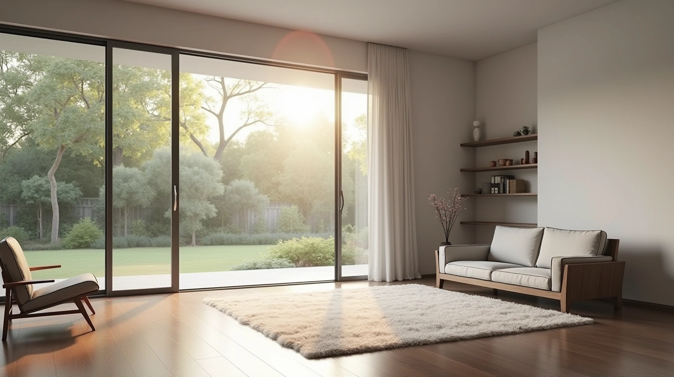 Vos questions sur Habitat Concept