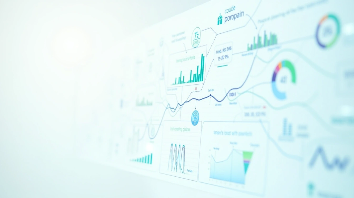Vos questions sur le diagnostic énergétique