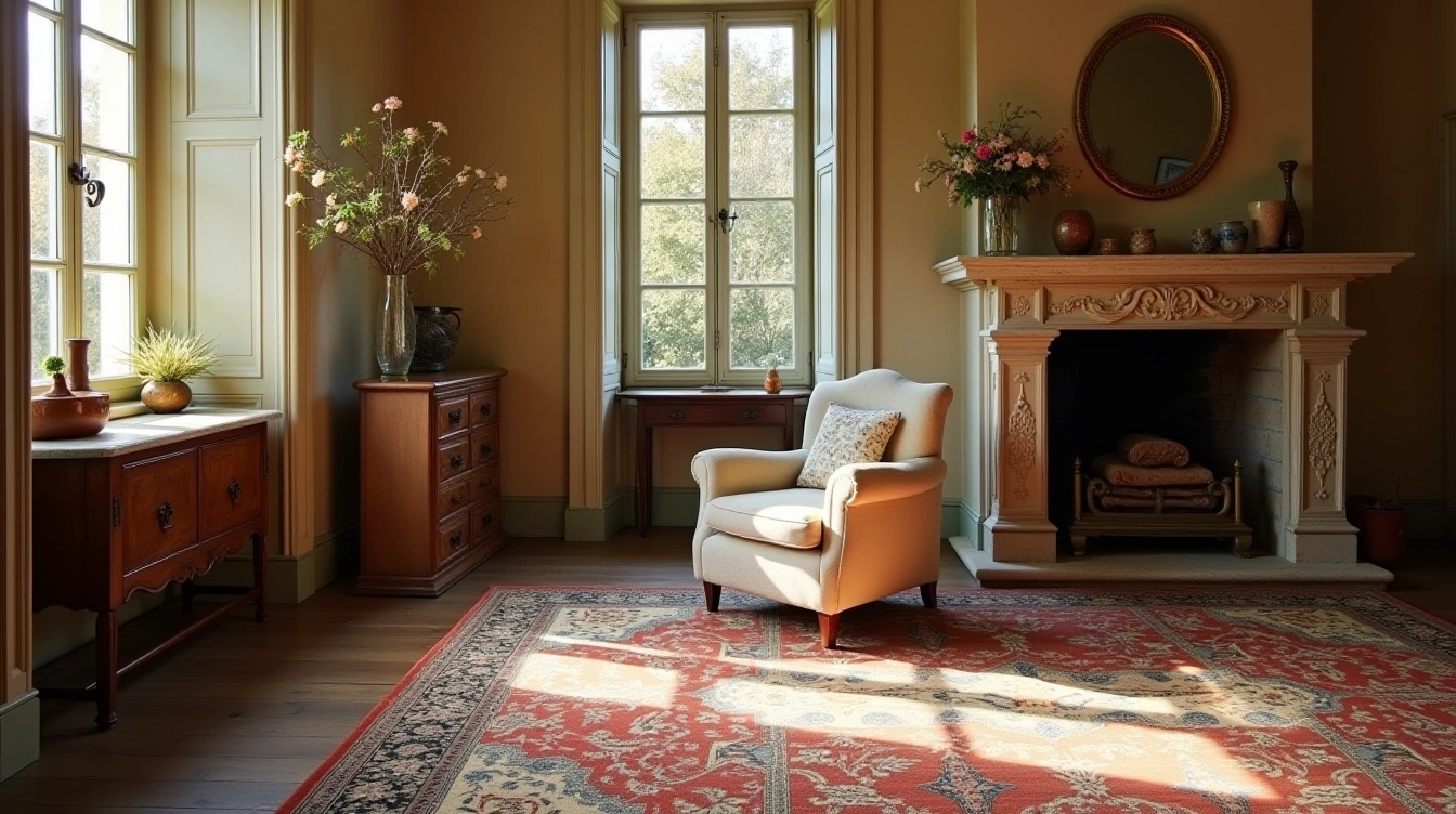 Coûts et aides financières : la réalité du marché